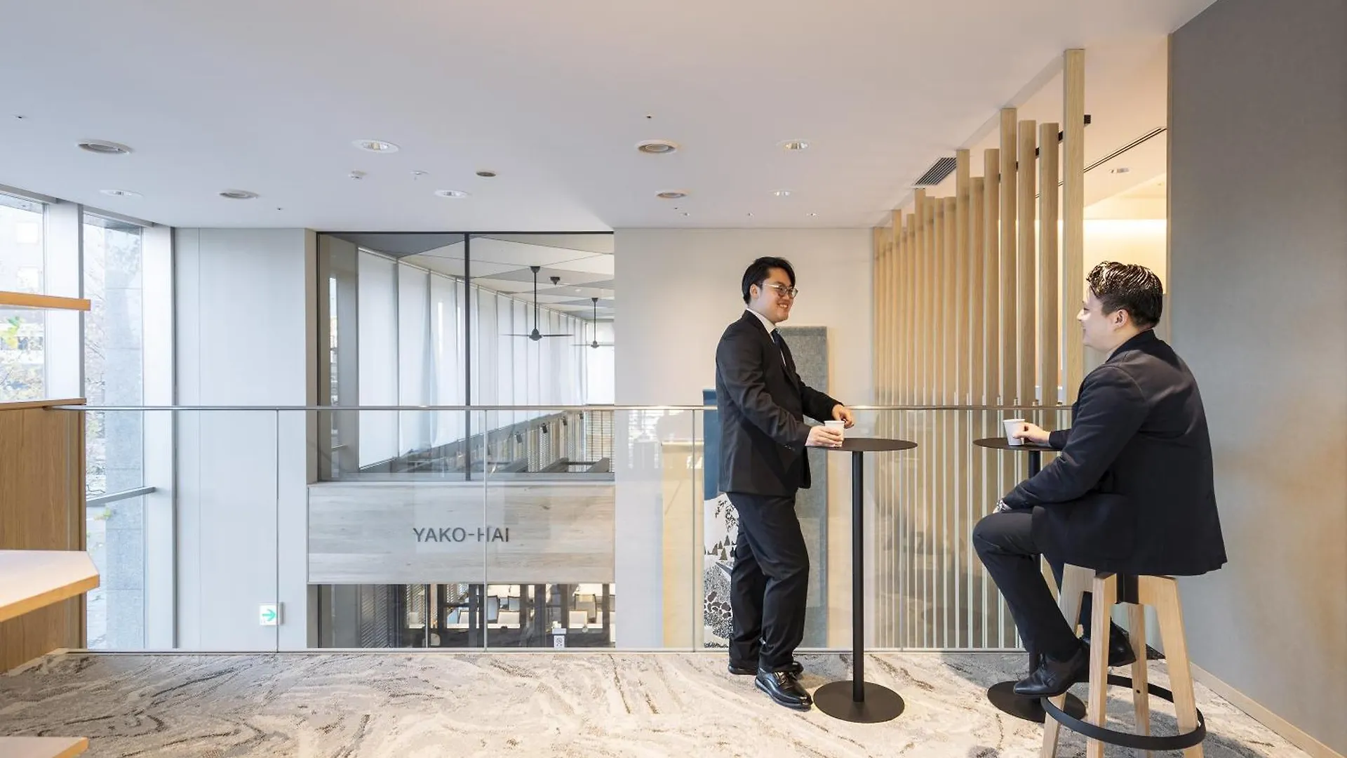 Richmond Hotel Obihiro Ekimae