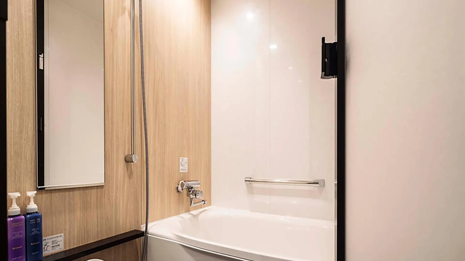 Richmond Hotel Obihiro Ekimae