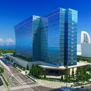 https://the-kahala-resort-yokohama.kanagawa-hotels.com