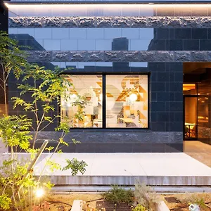 https://shizutetsu-hotel-prezio-osaka-shinsaibashi.hotels-osaka.net
