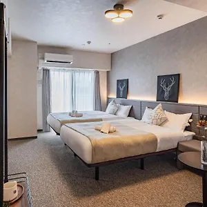 https://1exe1-apartment-osaka.hotels-osaka.net