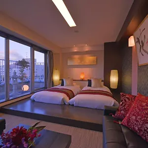 https://hana-hotel.hotels-in-kyoto.org