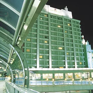 https://hotel-vischio-amagasaki.hotels-in-kyoto.org