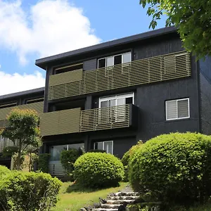 https://yuyado-zen.kanagawa-hotels.com