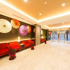 https://hotel-il-verde-kyoto.hotels-in-kyoto.org