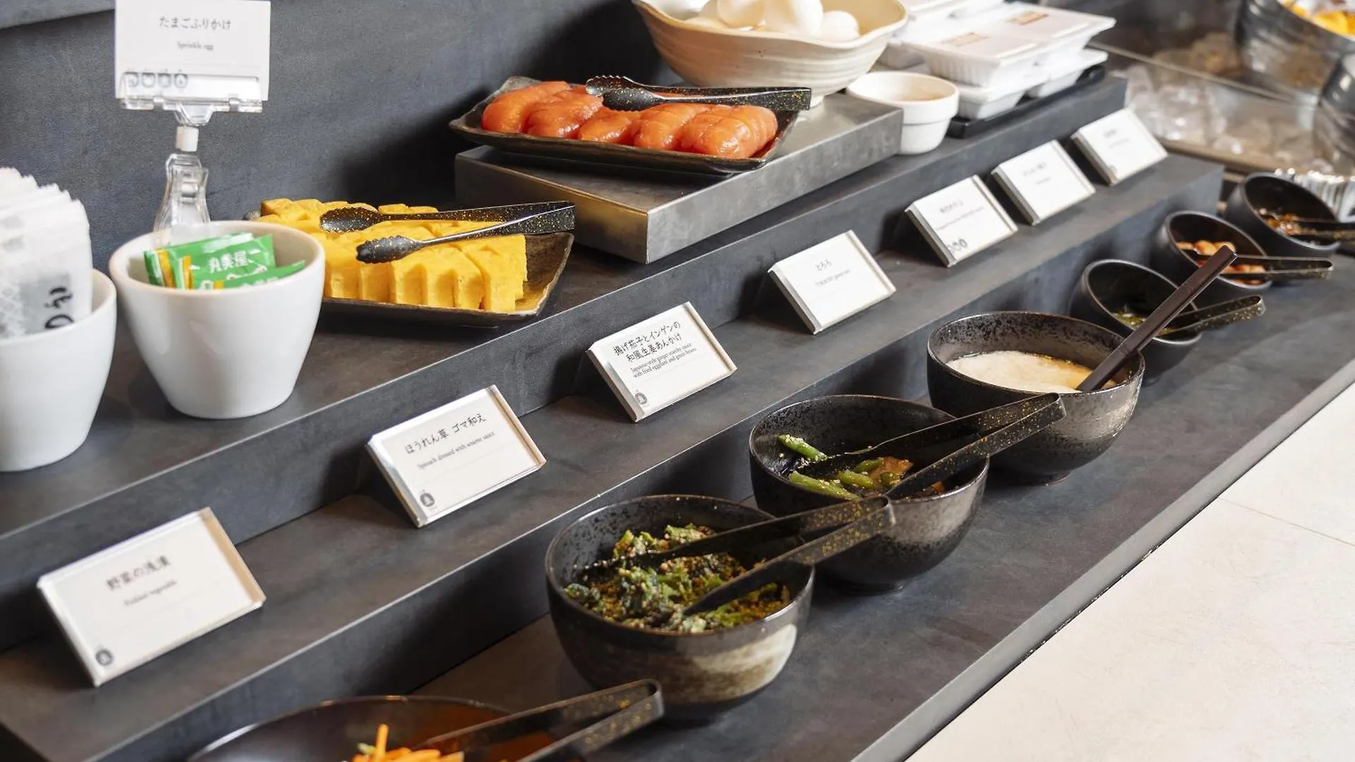 Richmond Hotel Obihiro Ekimae