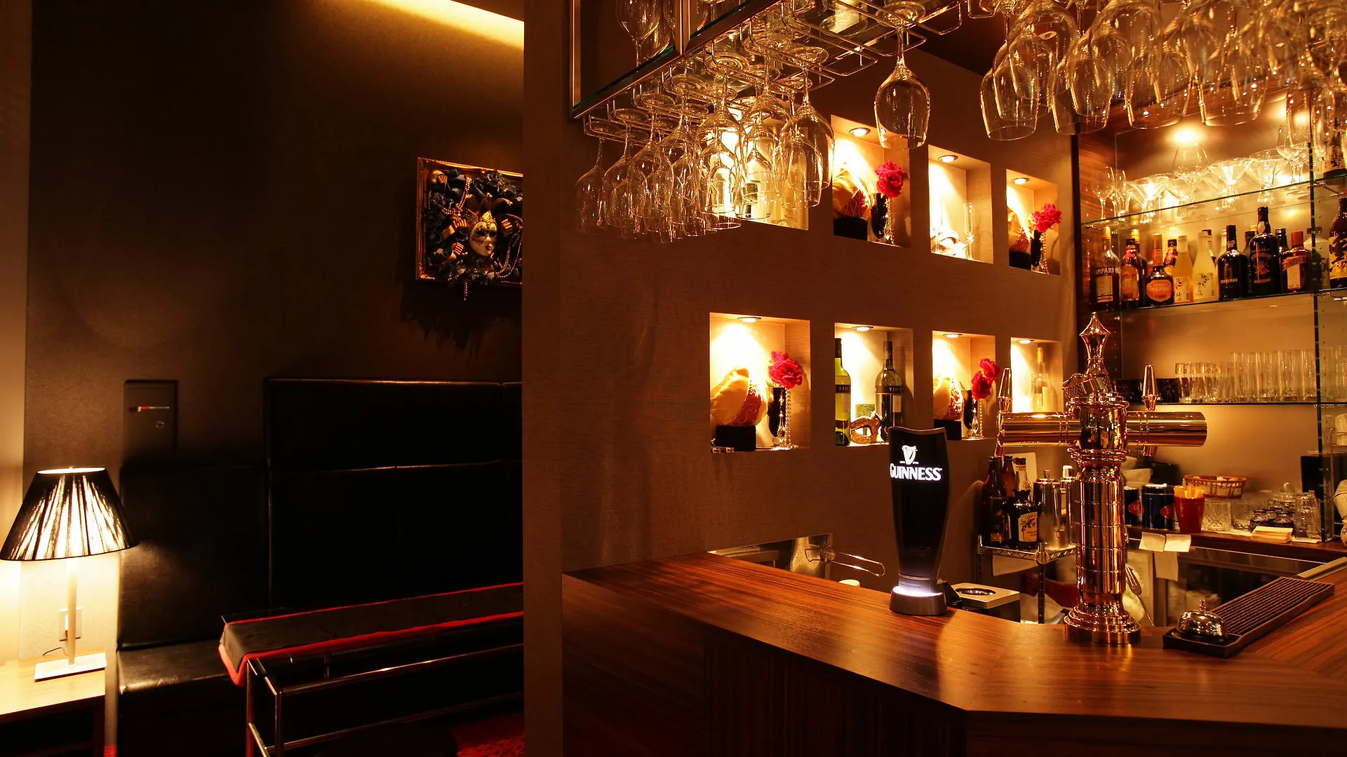 Richmond Hotel Obihiro Ekimae