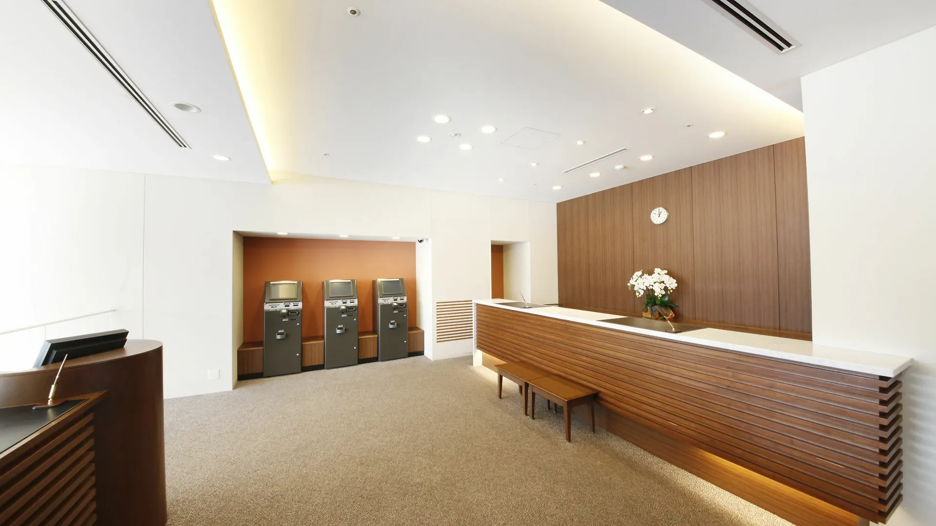 Richmond Hotel Obihiro Ekimae