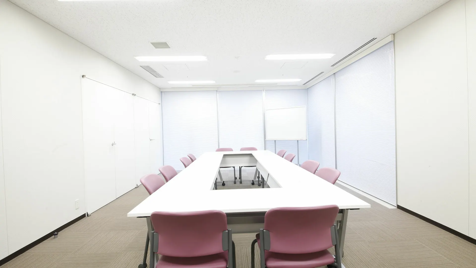 ***  Richmond Hotel Obihiro Ekimae Japonsko